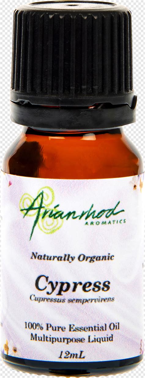 arianrhod aromatics